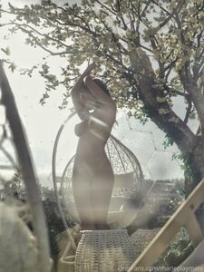 marieplaymate onlyfans fotos completas gratuitas