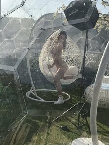 marieplaymate onlyfans fotos completas gratuitas