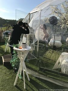 marieplaymate onlyfans fotos completas gratuitas