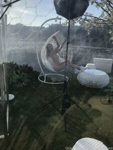 marieplaymate onlyfans fotos completas gratuitas