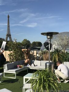 marieplaymate onlyfans fotos completas gratuitas