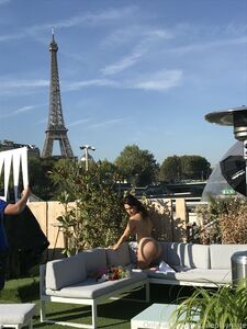 marieplaymate onlyfans fotos completas gratuitas