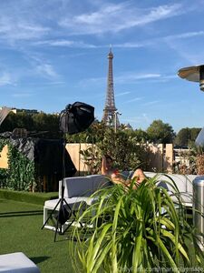 marieplaymate onlyfans fotos completas gratuitas