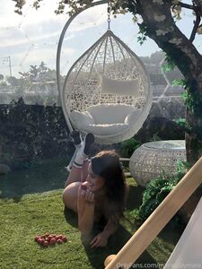 marieplaymate onlyfans fotos completas gratuitas