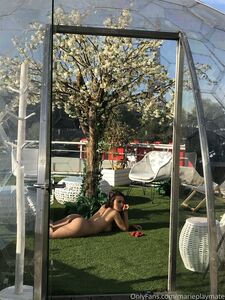 marieplaymate onlyfans fotos completas gratuitas