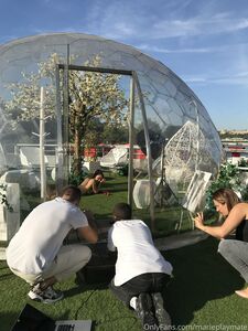 marieplaymate onlyfans fotos completas gratuitas