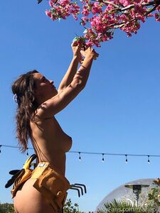 marieplaymate onlyfans fotos completas gratuitas