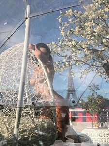 marieplaymate onlyfans fotos completas gratuitas