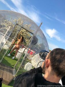 marieplaymate onlyfans fotos completas gratuitas