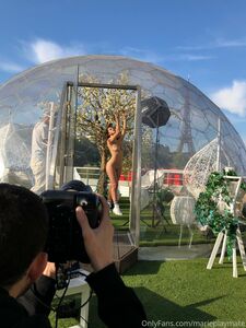 marieplaymate onlyfans fotos completas gratuitas