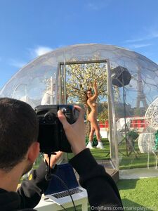 marieplaymate onlyfans fotos completas gratuitas