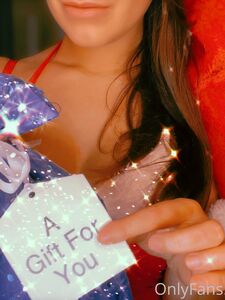 marieplaymate onlyfans fotos completas gratuitas