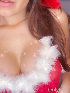 marieplaymate onlyfans fotos completas gratuitas