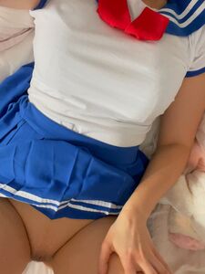 marieplaymate onlyfans fotos completas gratuitas