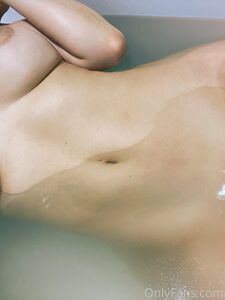 marieplaymate onlyfans fotos completas gratuitas