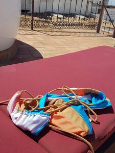 marieplaymate onlyfans fotos completas gratuitas