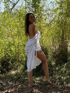 marieplaymate onlyfans fotos completas gratuitas