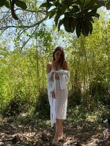 marieplaymate onlyfans fotos completas gratuitas