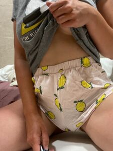 marieplaymate onlyfans fotos completas gratuitas