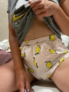 marieplaymate onlyfans fotos completas gratuitas