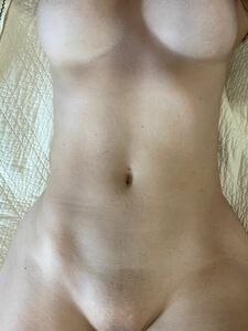 marieplaymate onlyfans fotos completas gratuitas