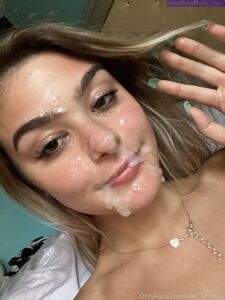 kittiebabyxxx Onlyfans Ultime fughe di foto nude