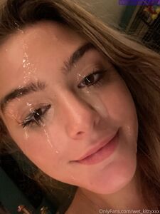 kittiebabyxxx Onlyfans Ultime fughe di foto nude