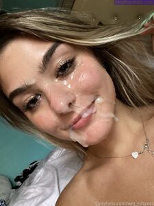 kittiebabyxxx Onlyfans Ultime fughe di foto nude