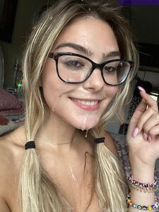 kittiebabyxxx Onlyfans Ultime fughe di foto nude