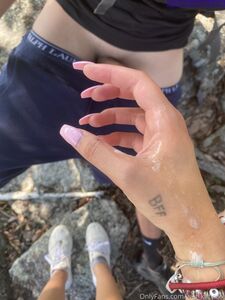 kittiebabyxxx Onlyfans Ultime fughe di foto nude