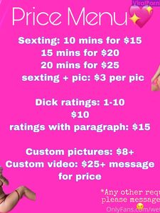 kittiebabyxxx Onlyfans Ultime fughe di foto nude