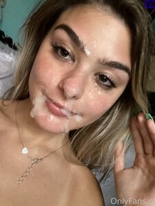 kittiebabyxxx Onlyfans Ultime fughe di foto nude