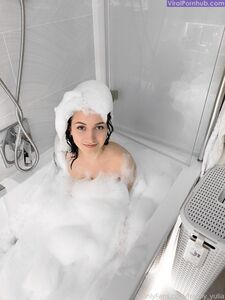 happy_yulia Onlyfans 最新裸照泄露