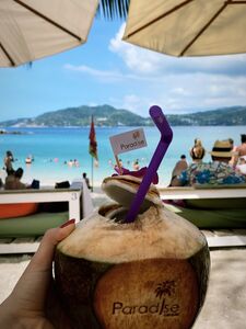 happy_yulia Onlyfans Последние утечки обнаженных фотографий