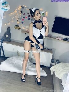 happy_yulia Onlyfans Son Çıplak Fotoğraf Sızıntıları