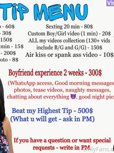 happy_yulia Onlyfans Последние утечки обнаженных фотографий