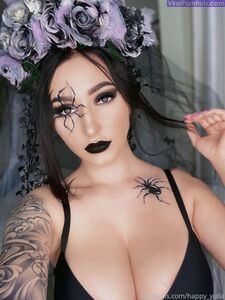 happy_yulia Onlyfans Últimas filtraciones de fotos desnudas