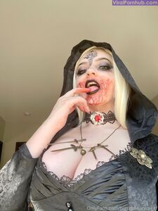 Bigtiddieanimegf Onlyfans Latest Nude Photo Leaks