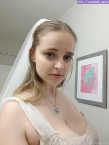 Codivore Onlyfans 最新裸照泄露