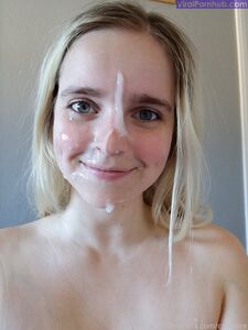 Codivore Onlyfans 最新裸照泄露