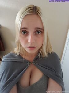 Codivore Onlyfans 最新裸照泄露