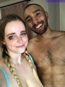 Codivore Onlyfans 最新裸照泄露