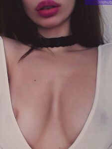 Haileyqueen Onlyfans Últimas Filtraciones de Fotos Desnudas