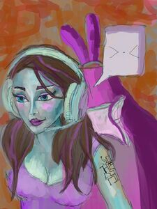 Lilly Spunk Onlyfans En Son Çıplak Fotoğraf Sızıntıları