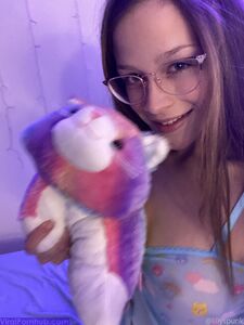 Lilly Spunk Onlyfans En Son Çıplak Fotoğraf Sızıntıları