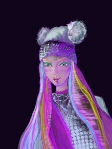 Lilly Spunk Onlyfans En Son Çıplak Fotoğraf Sızıntıları