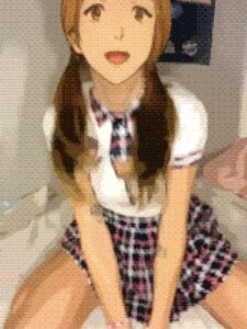 Lilly Spunk Onlyfans En Son Çıplak Fotoğraf Sızıntıları