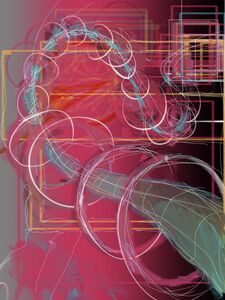 Lilly Spunk Onlyfans En Son Çıplak Fotoğraf Sızıntıları