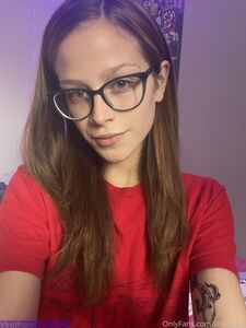 Lilly Spunk Onlyfans En Son Çıplak Fotoğraf Sızıntıları