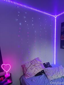 Lilly Spunk Onlyfans En Son Çıplak Fotoğraf Sızıntıları